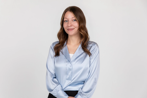 Kendra Collier - Plum Tree Realty - Broker Associate in Norwalk, OH