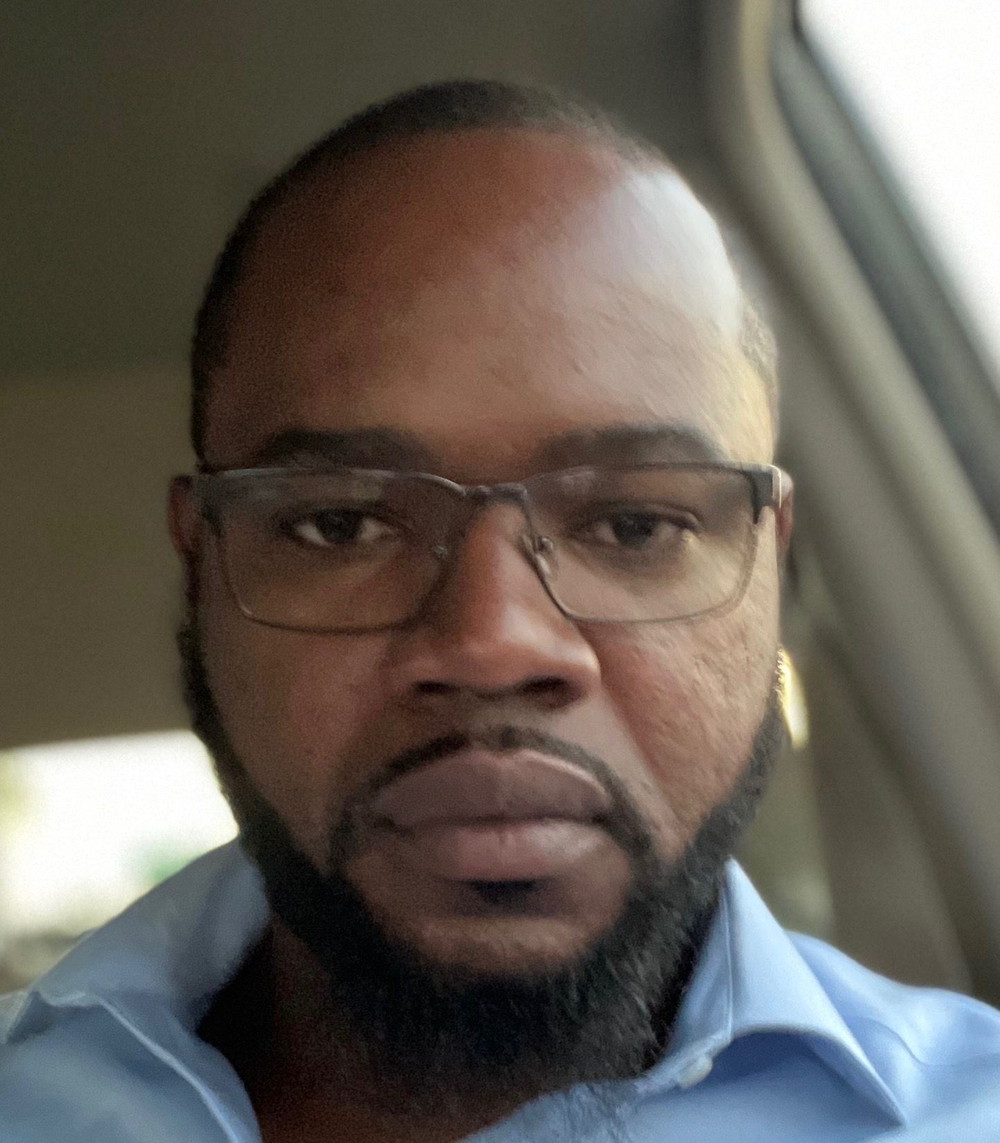 Anytime Cutz in Atlanta, GA (4)