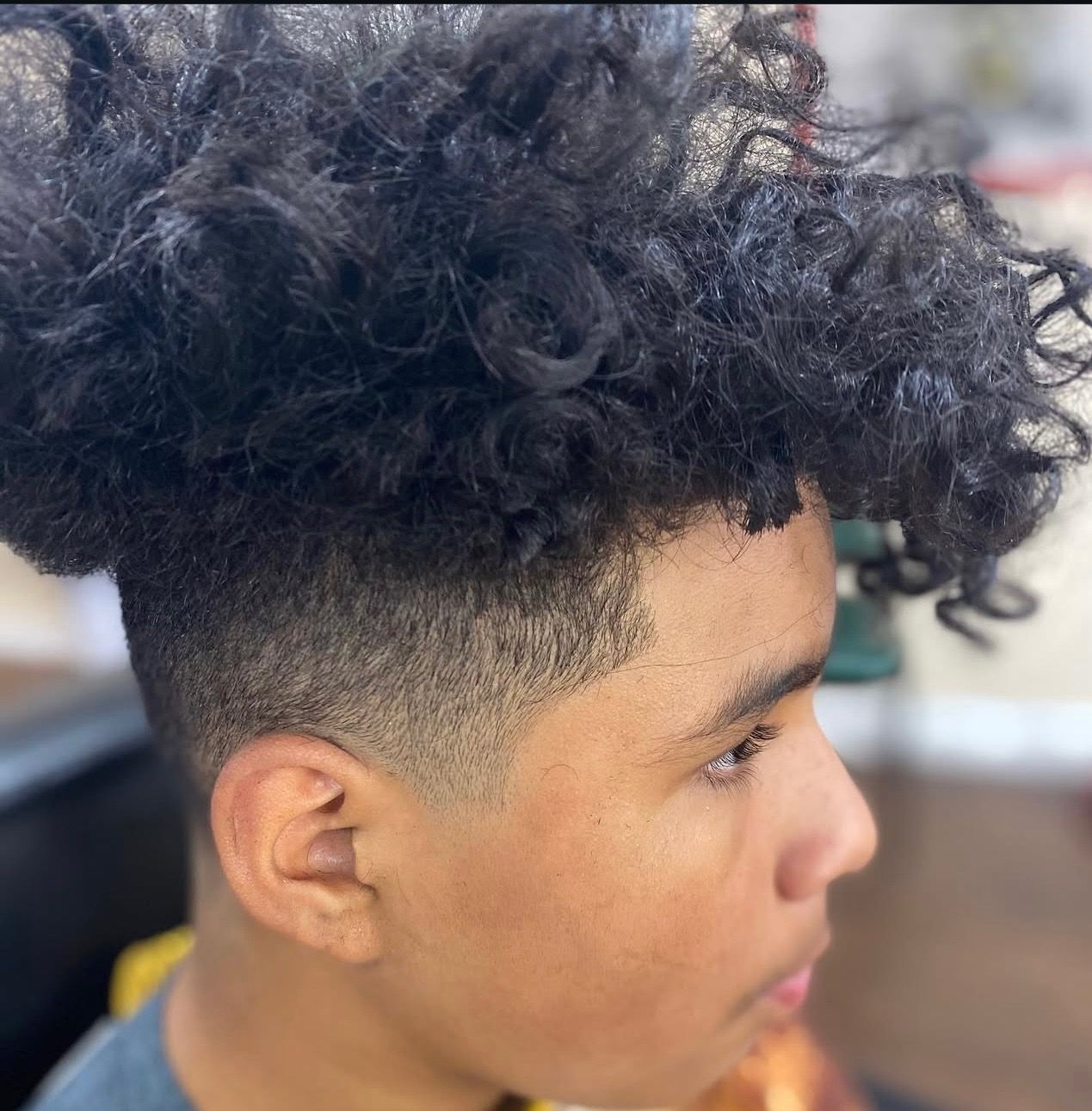 Anytime Cutz in Atlanta, GA (5)