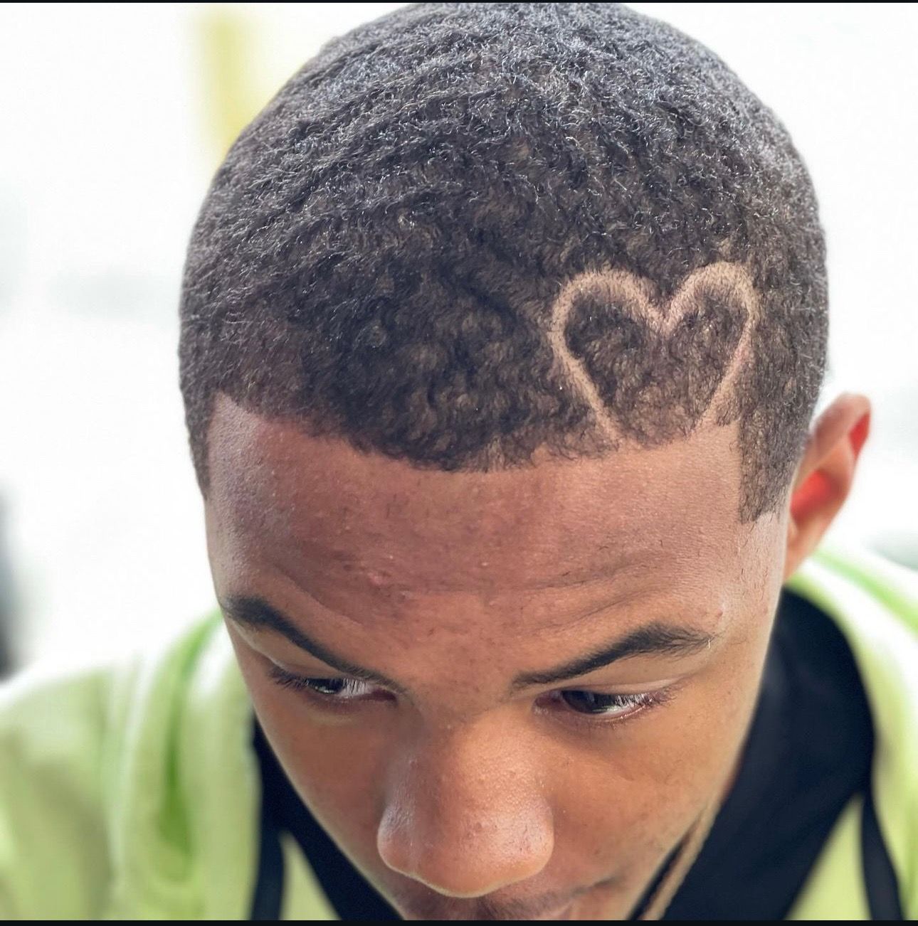 Anytime Cutz in Atlanta, GA (6)