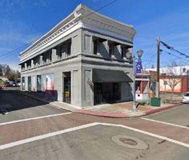 Tomkins Tax Consultants in Lakeport, CA (5)