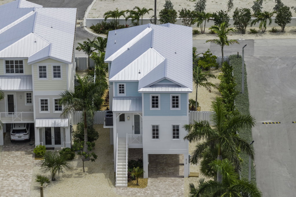 Florida Keys Real Estate in Marathon, FL (3)