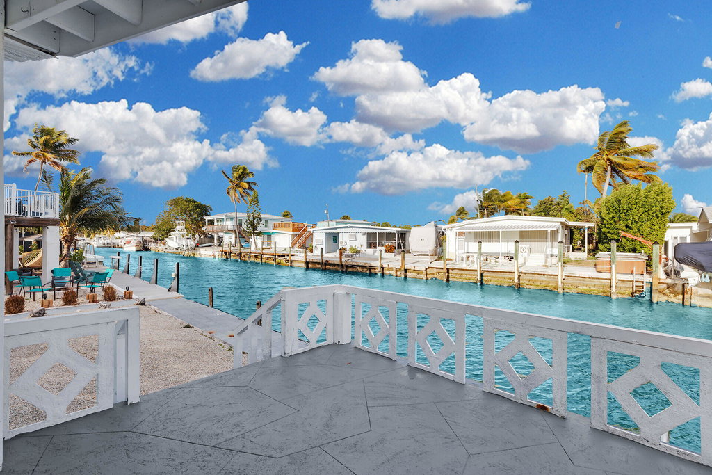Florida Keys Real Estate in Marathon, FL (4)