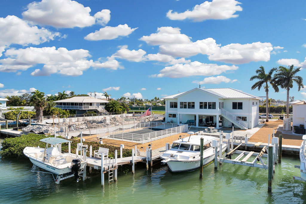 Florida Keys Real Estate in Marathon, FL (5)