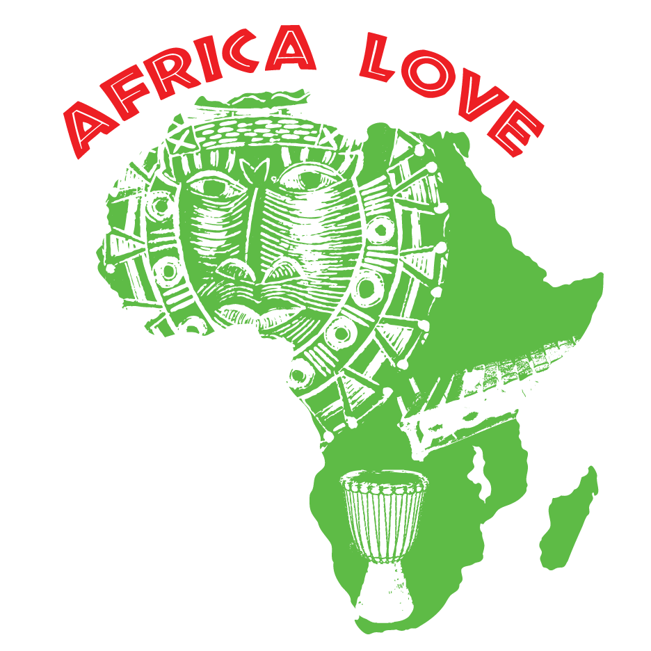 Africa Love Nola in New Orleans, LA (6)