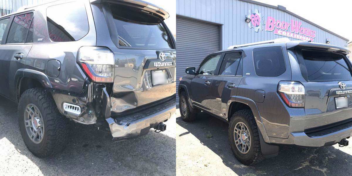 BodyWorks Collision, Inc. in Imperial Beach, CA (3)