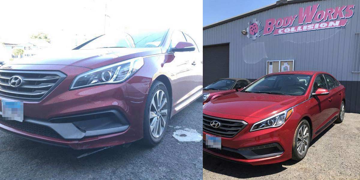 BodyWorks Collision, Inc. in Imperial Beach, CA (6)