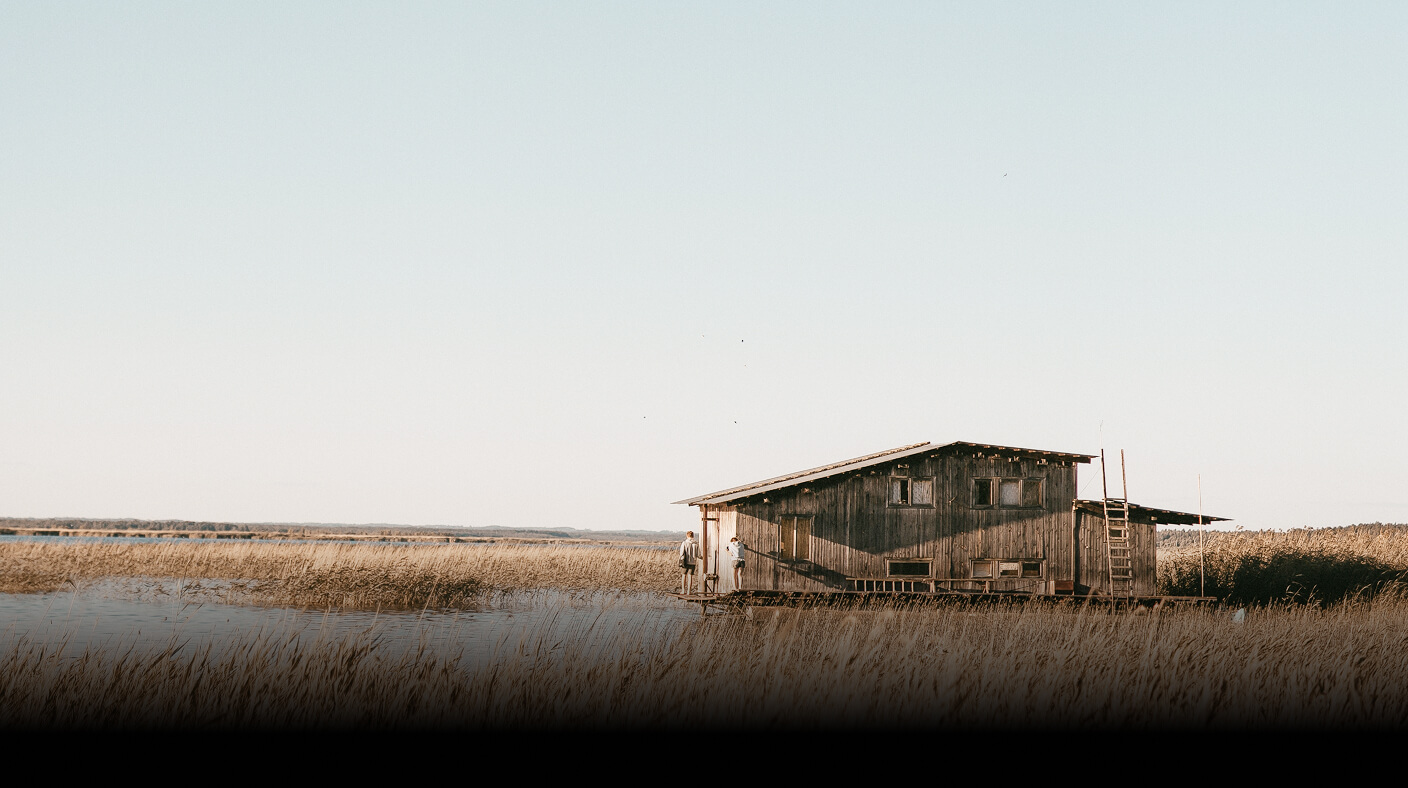 Tarleton Law Firm PLLC in Terrell, TX (4)