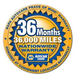 Black Rock Automotive in Sacramento, CA (2)