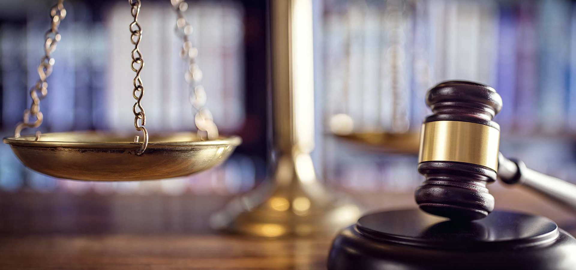 J. Douglas Fleenor Attorney at Law in Bristol, VA (2)