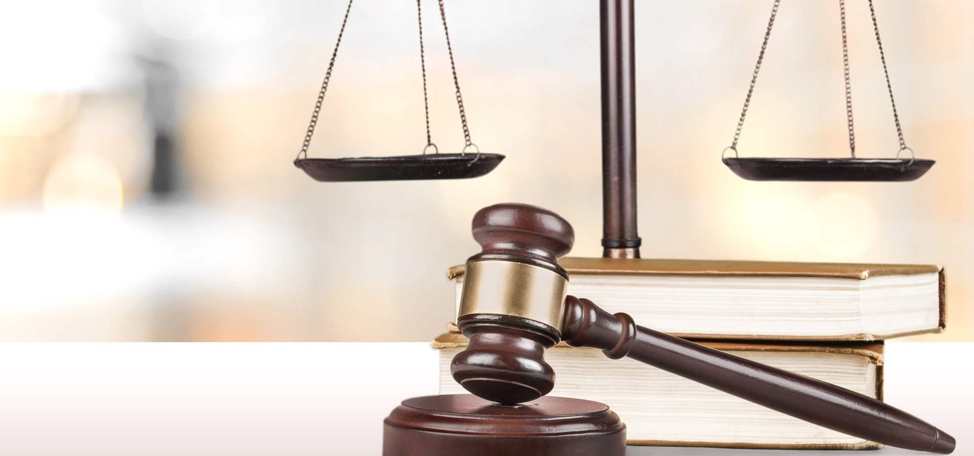 J. Douglas Fleenor Attorney at Law in Bristol, VA (3)