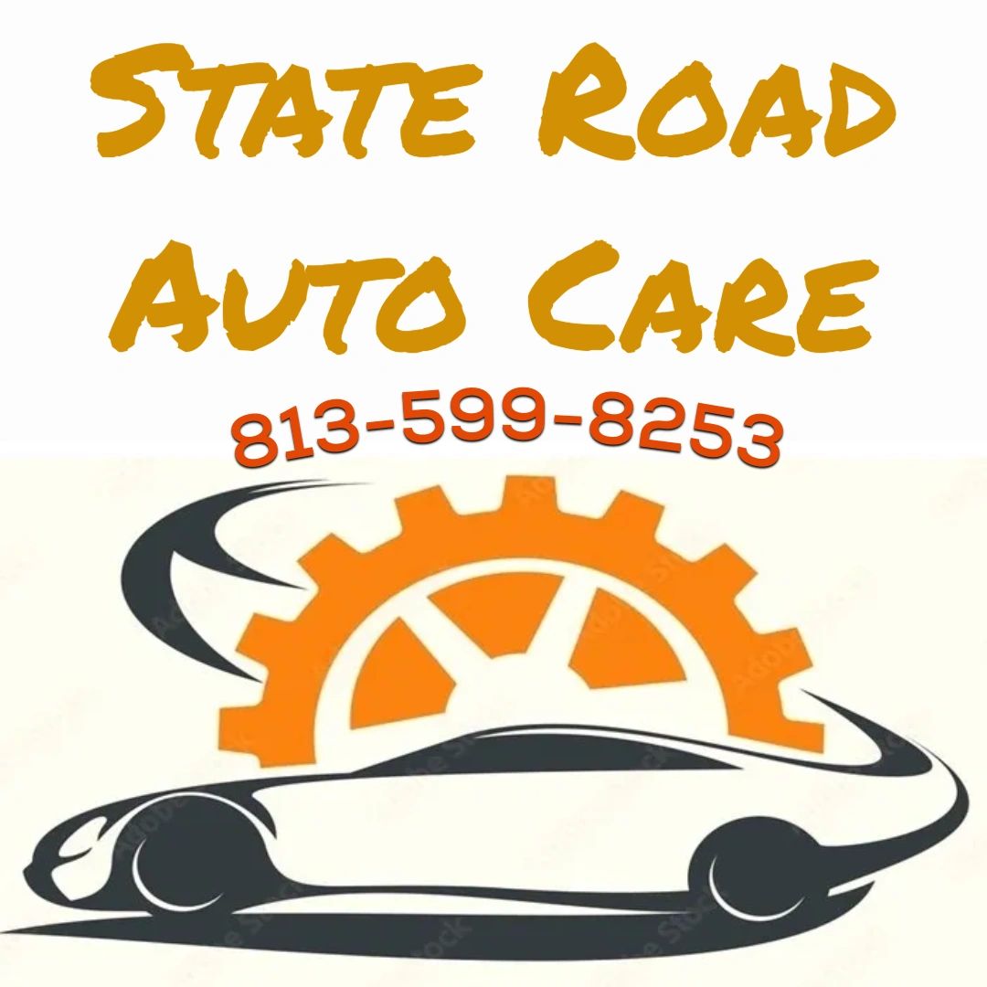 State Road Auto Care in Tampa, FL