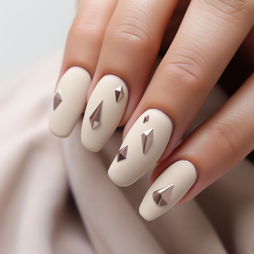 Spring Nails in Lancaster, CA (4)