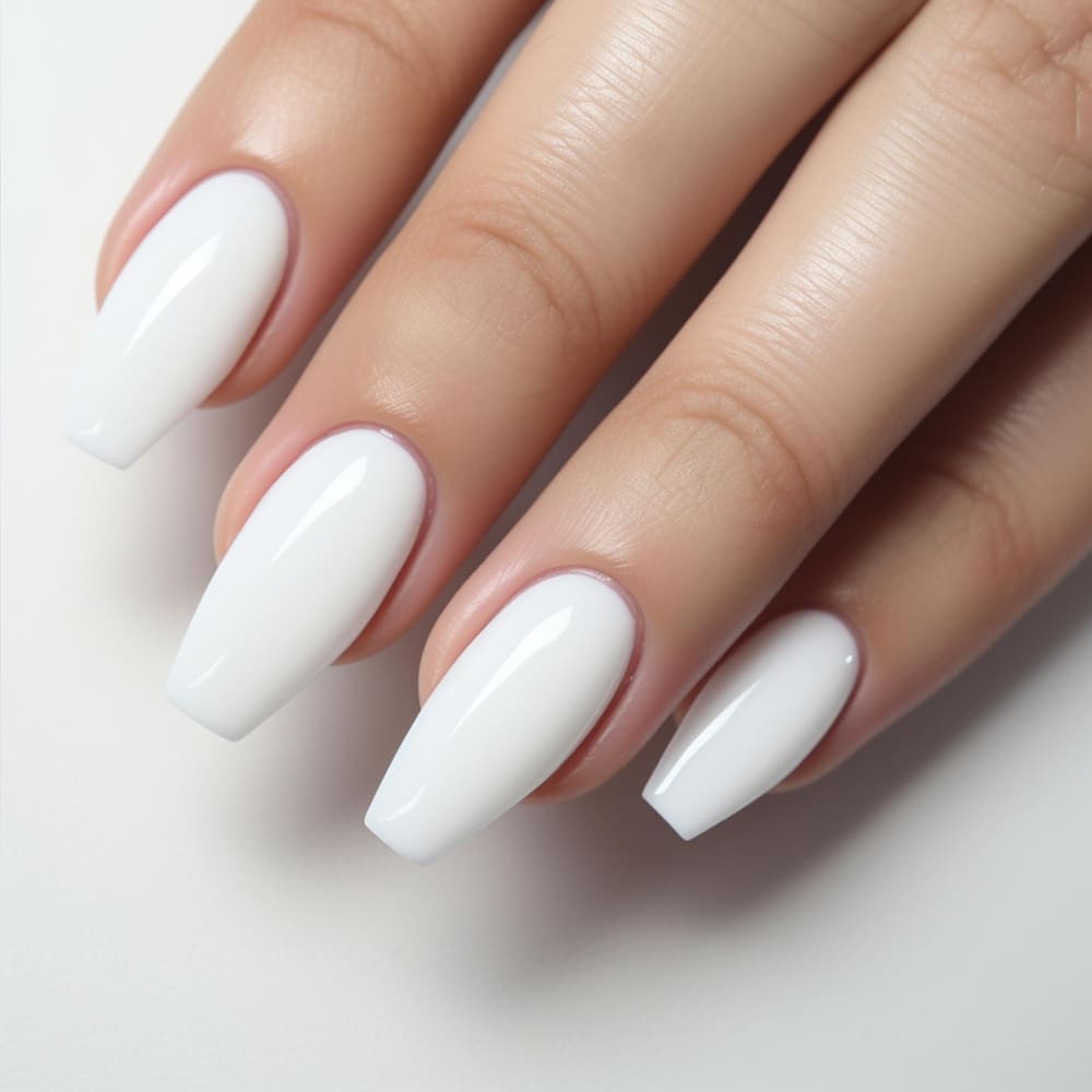 Spring Nails in Lancaster, CA (5)