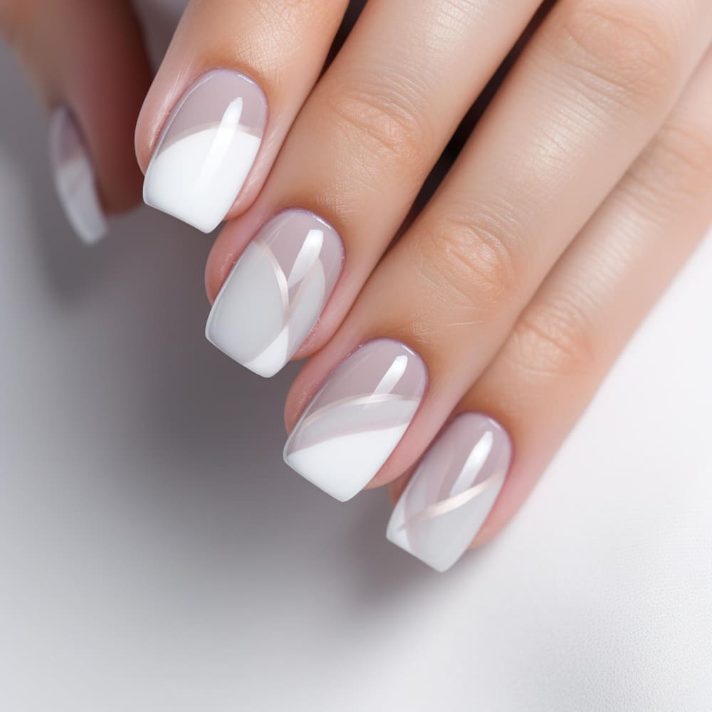 Spring Nails in Lancaster, CA (6)