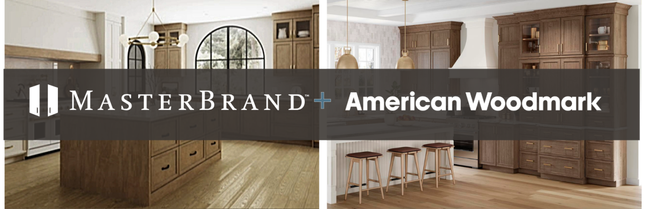 American Woodmark Corporation in Jackson, GA (5)