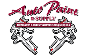 QWerks Complete Automotive Restoration, LLC in Union Grove, WI (4)