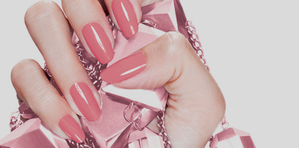 Pretty In Pink Nail Bar in Sugar Land, TX (2)