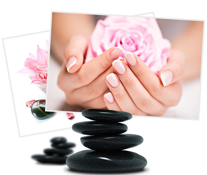 Pretty In Pink Nail Bar in Sugar Land, TX (3)