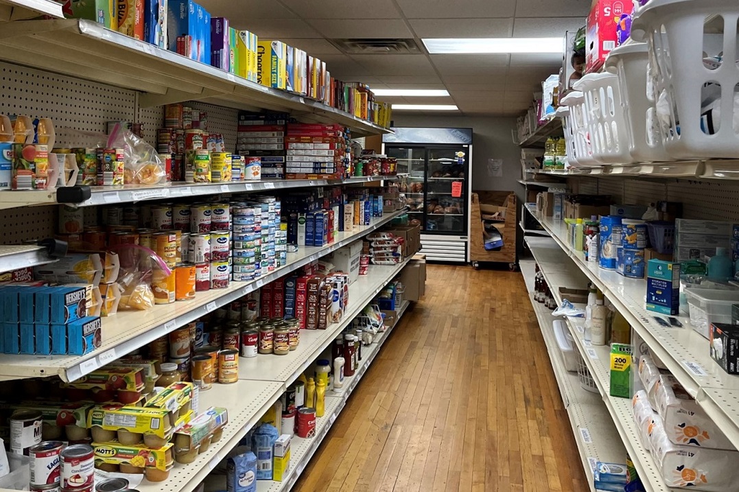 Keystone Opportunity Center in Souderton, PA (3)
