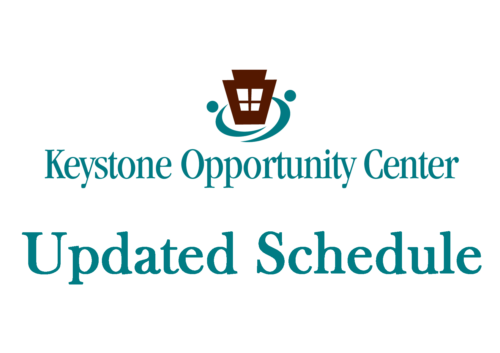 Keystone Opportunity Center in Souderton, PA (5)