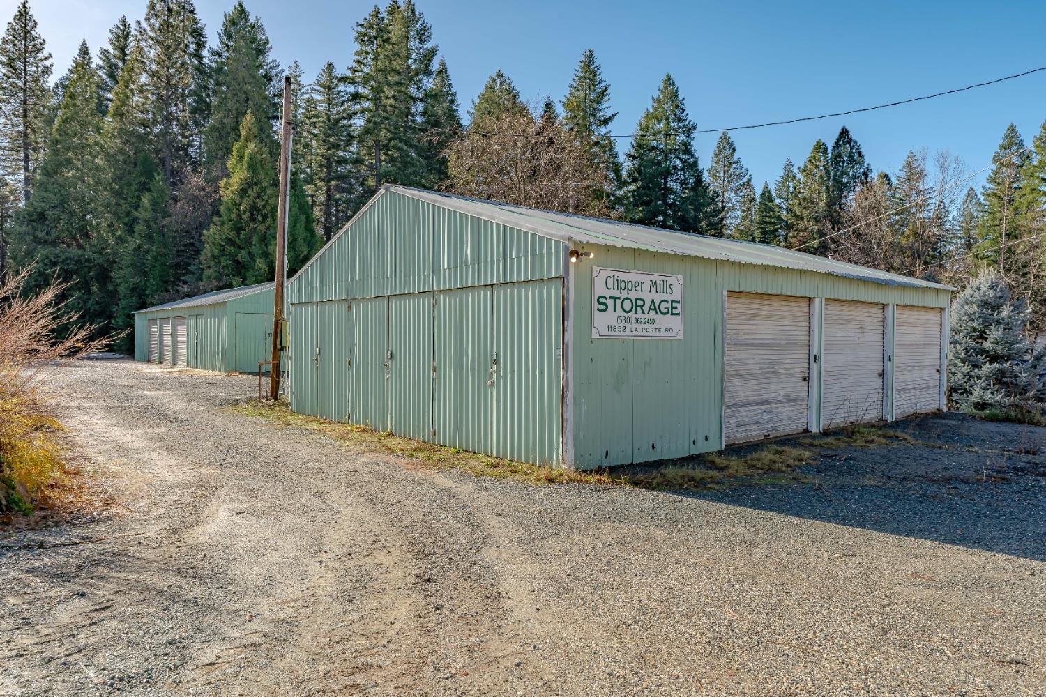 Kellie Thomas & Jessica Lee, Exp Realty of California Inc in Yuba City, CA (3)