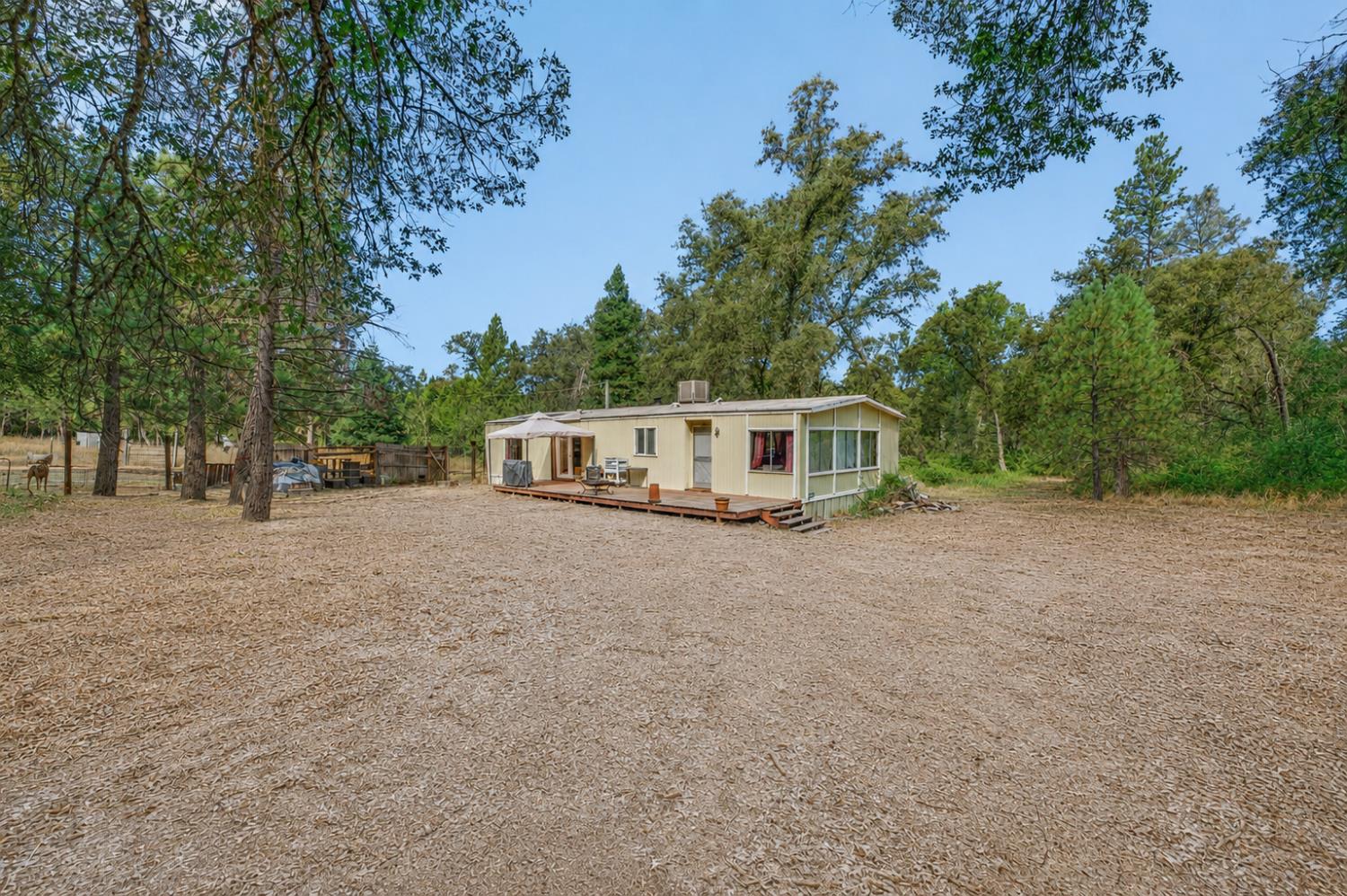 Kellie Thomas & Jessica Lee, Exp Realty of California Inc in Yuba City, CA (5)