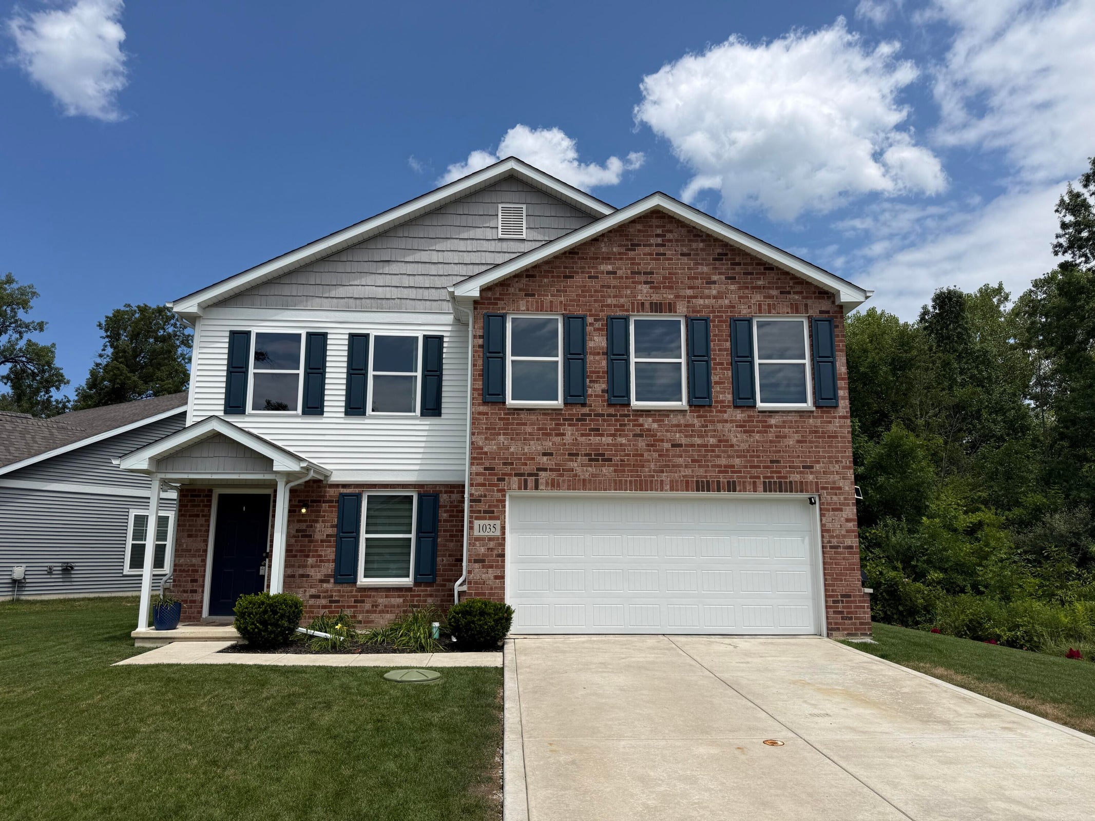 Brokerworks Real Estate Group in Valparaiso, IN (2)