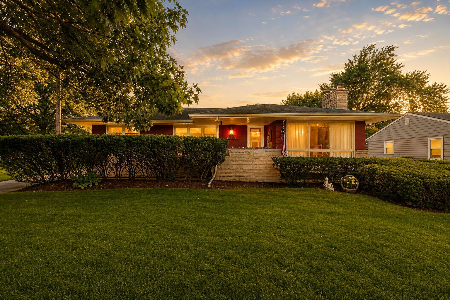Brokerworks Real Estate Group in Valparaiso, IN (3)