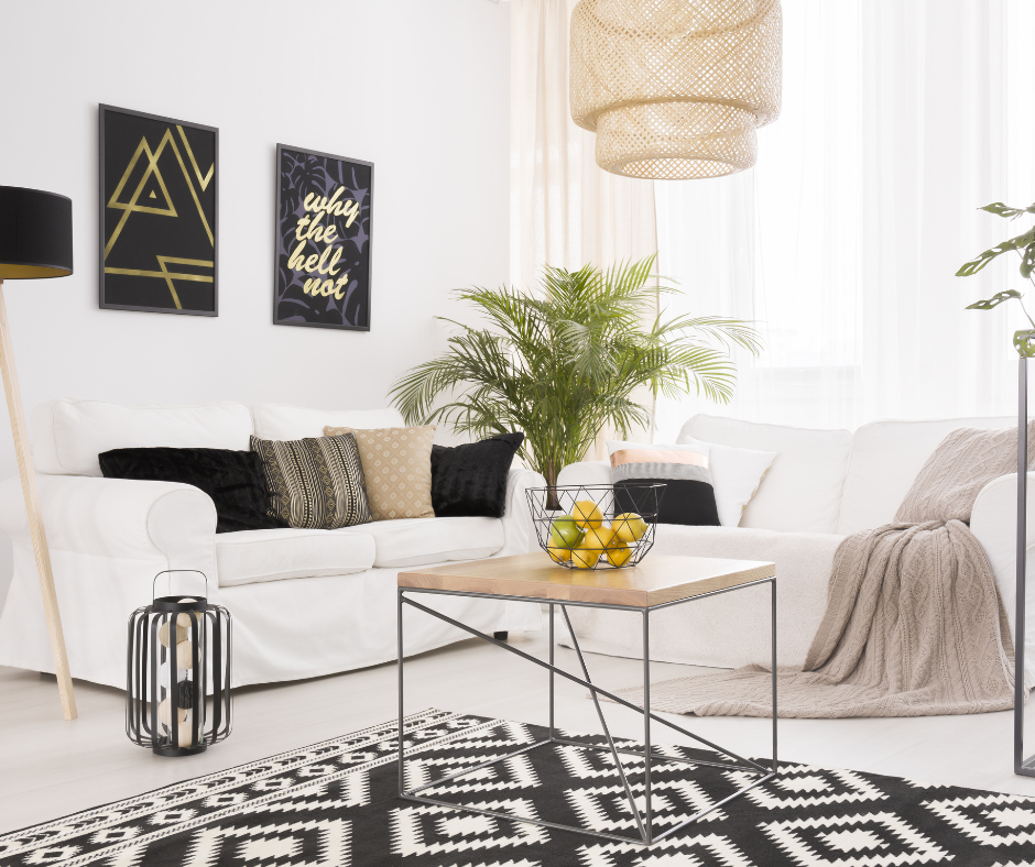 Brittany Adamson, REALTOR® | Cape Canaveral, FL in Merritt Island, FL (4)