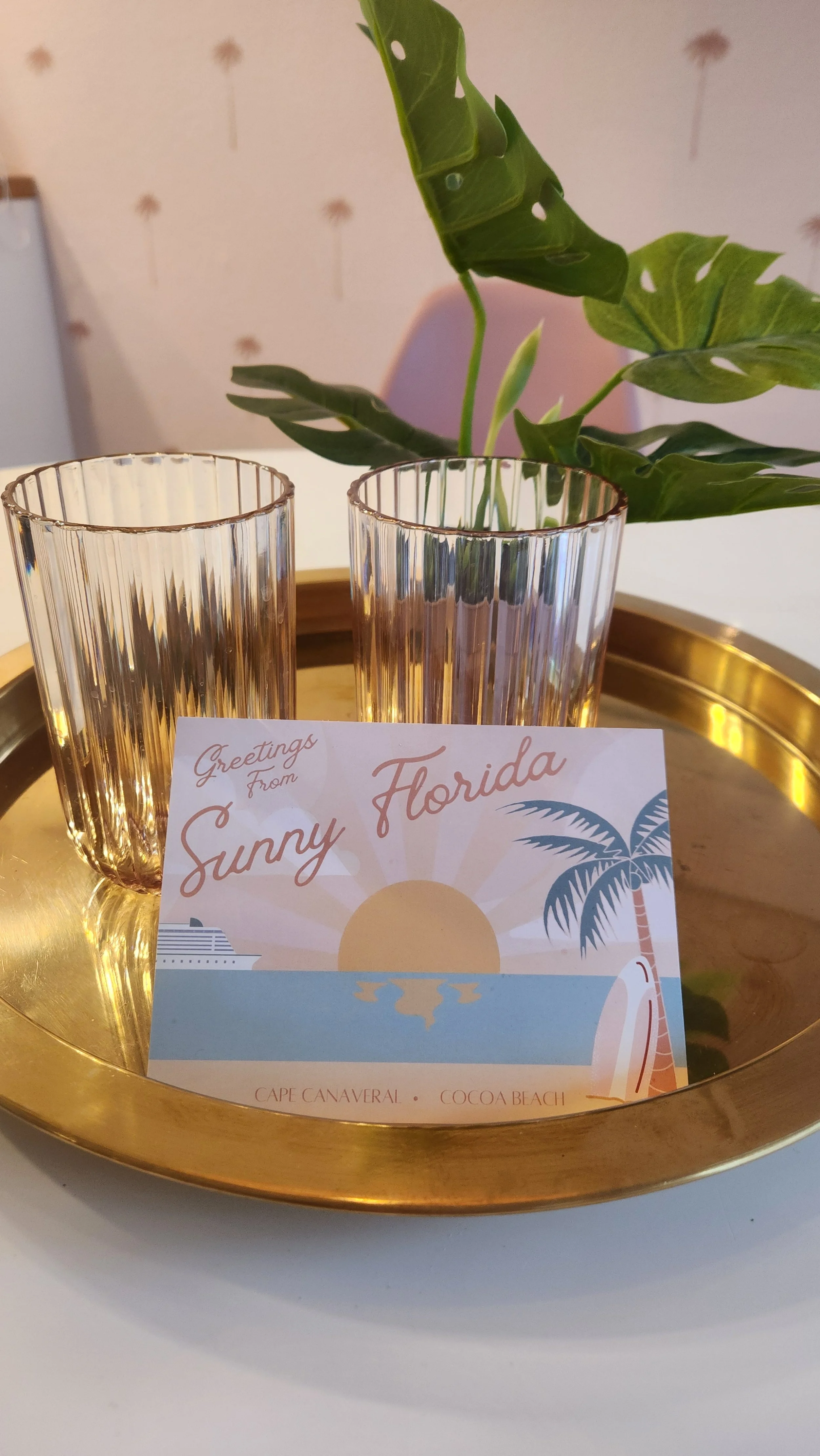 Brittany Adamson, REALTOR® | Cape Canaveral, FL in Merritt Island, FL (5)