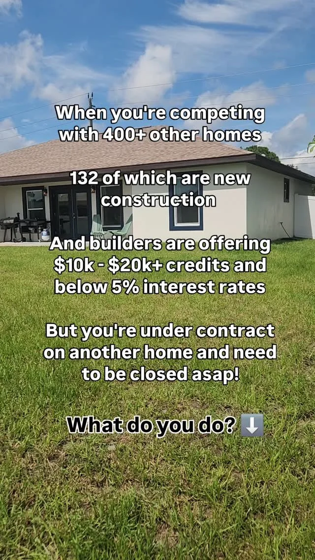Brittany Adamson, REALTOR® | Cape Canaveral, FL in Merritt Island, FL (6)
