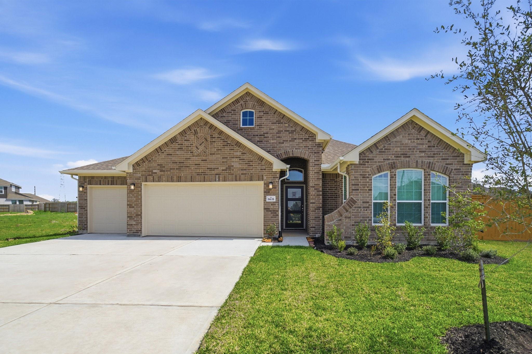 Purple Shirt Realty - Robert LaHue, Realtor in Pearland, TX