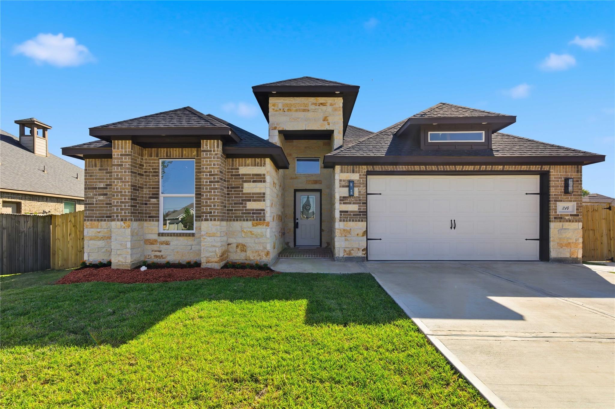 Purple Shirt Realty - Robert LaHue, Realtor in Pearland, TX (2)