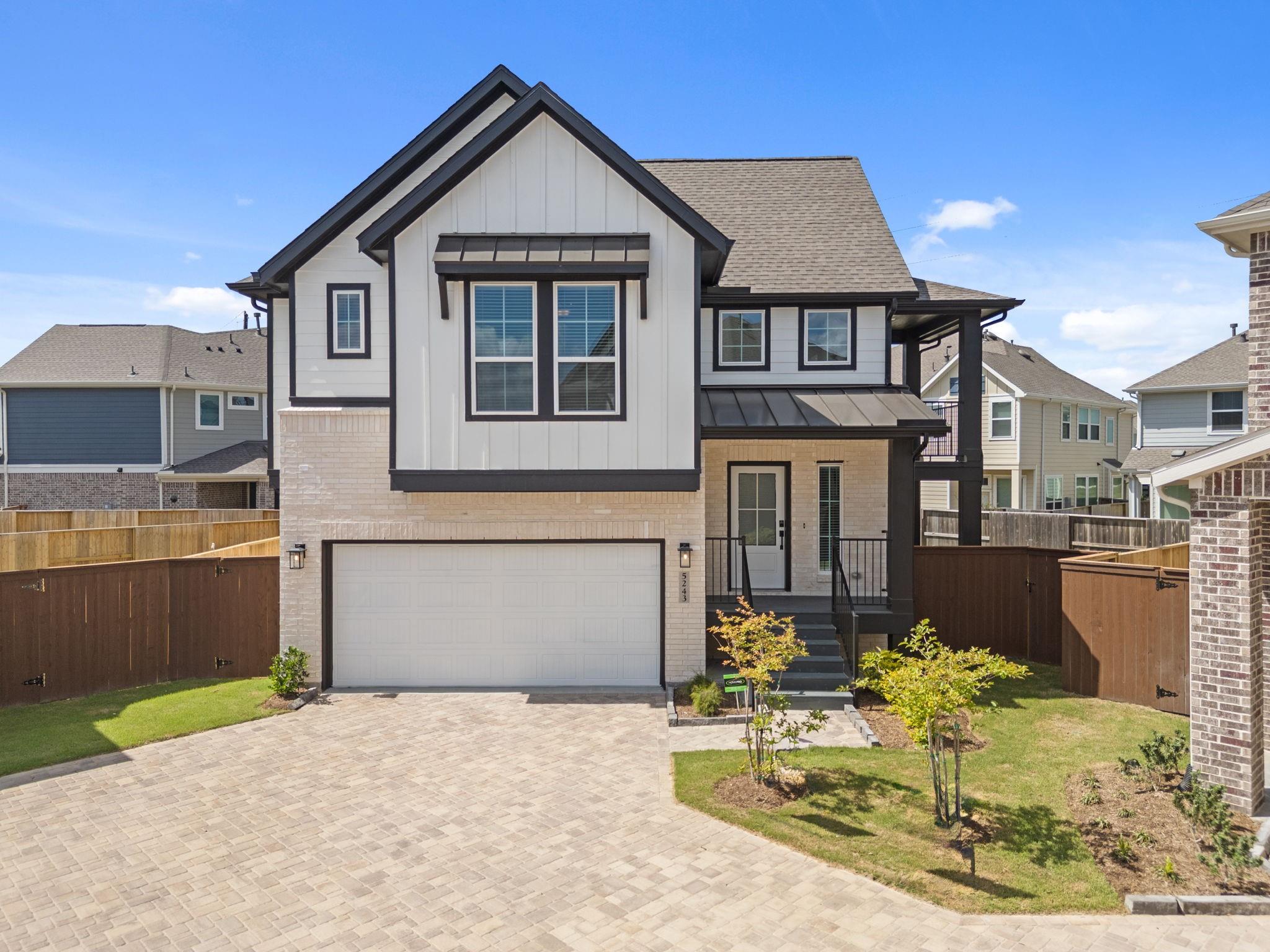 Purple Shirt Realty - Robert LaHue, Realtor in Pearland, TX (3)