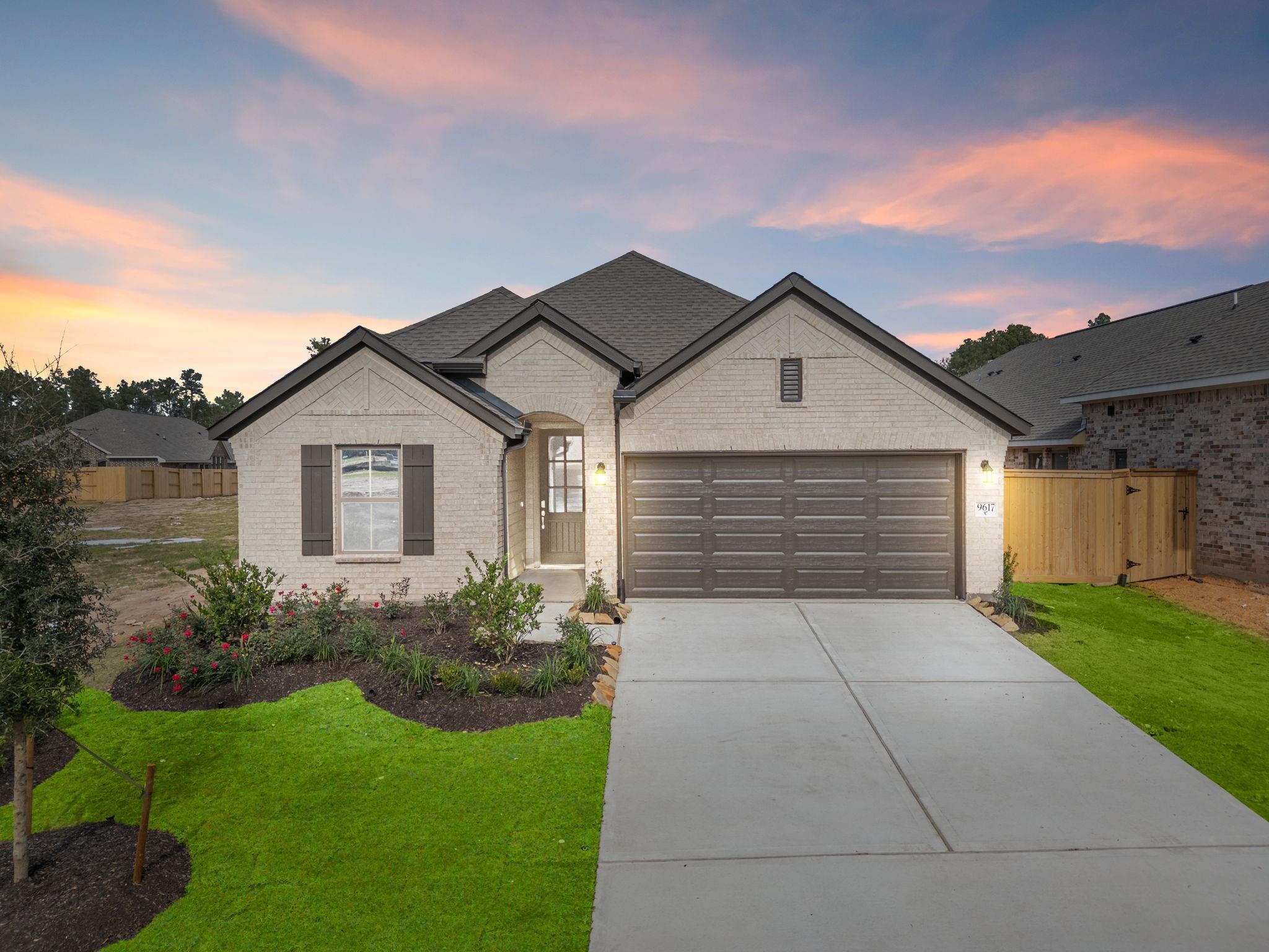 Purple Shirt Realty - Robert LaHue, Realtor in Pearland, TX (4)