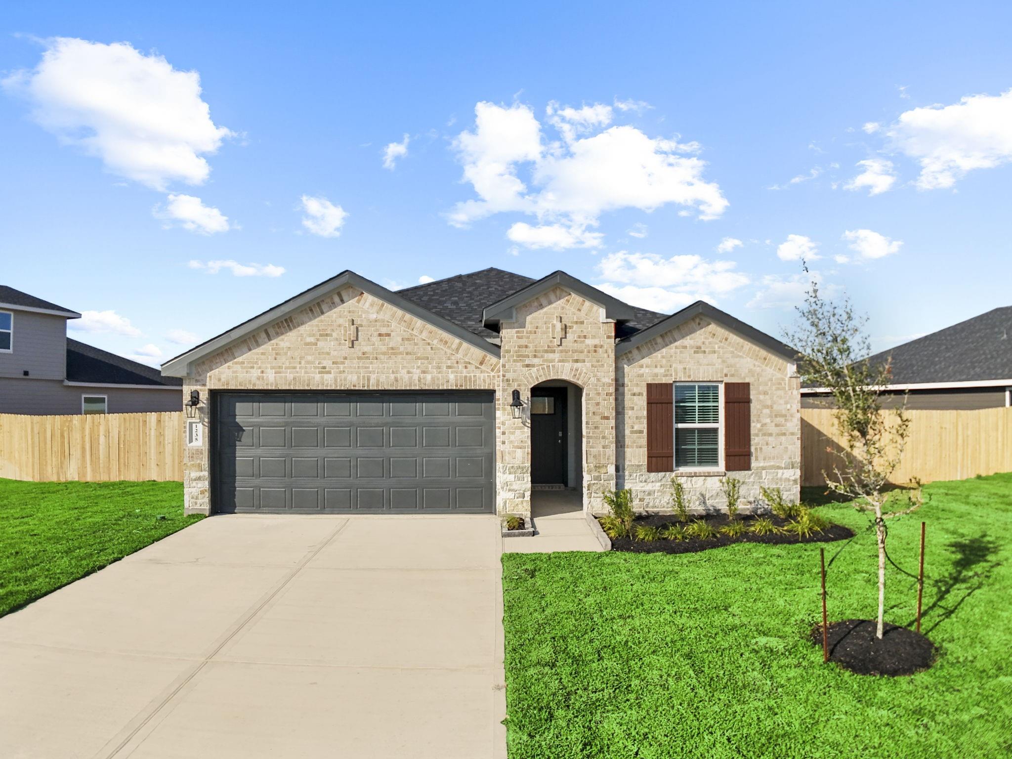 Purple Shirt Realty - Robert LaHue, Realtor in Pearland, TX (5)