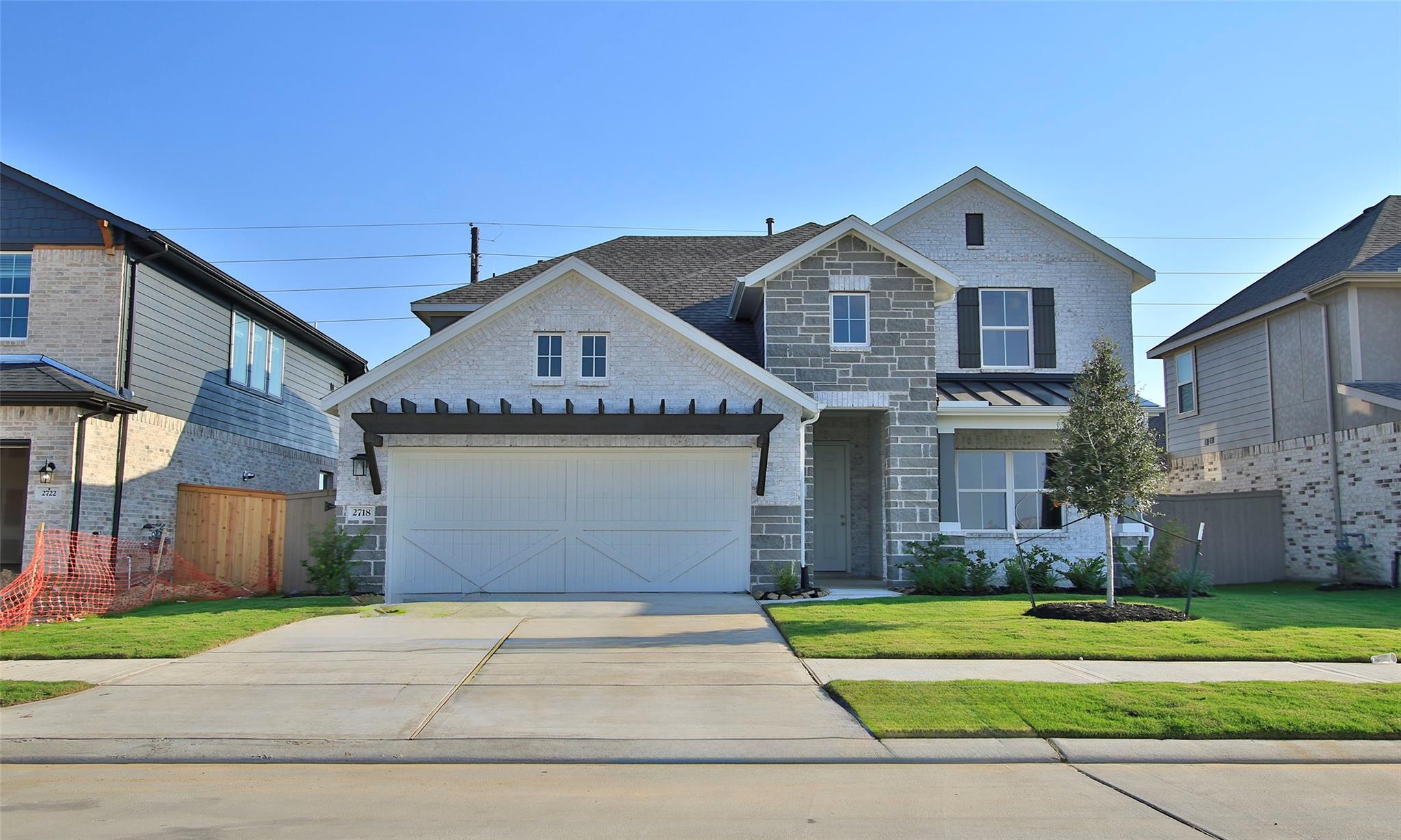 Purple Shirt Realty - Robert LaHue, Realtor in Pearland, TX (6)