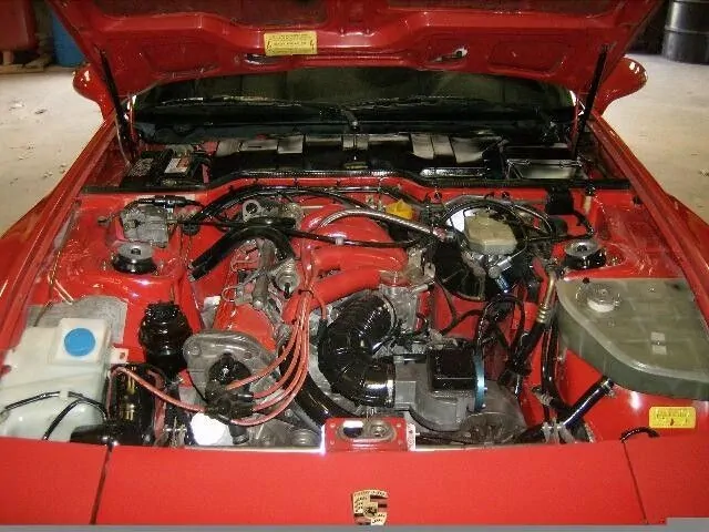 Satterfield's Automotive Repair Inc. in Jacksonville, FL
