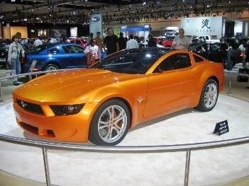 Satterfield's Automotive Repair Inc. in Jacksonville, FL (5)