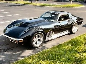 Satterfield's Automotive Repair Inc. in Jacksonville, FL (6)