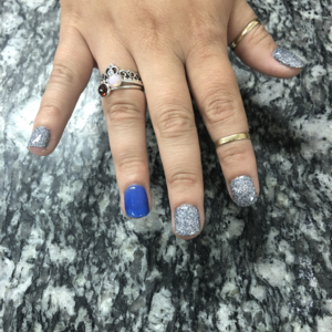 Nails by Kayla in Hudson, OH
