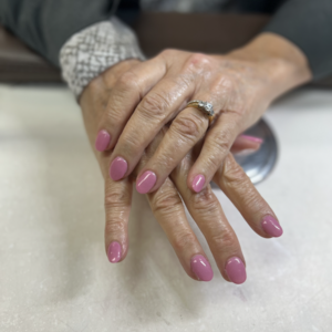 Nails by Kayla in Hudson, OH (2)