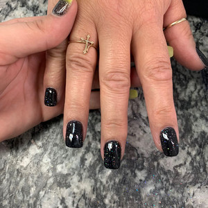 Nails by Kayla in Hudson, OH (6)