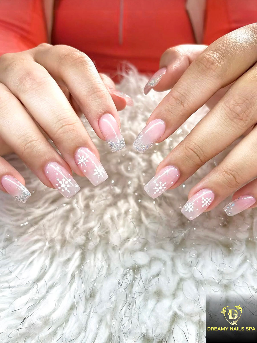 DREAMY NAILS SPA in Fair Lawn, NJ (3)