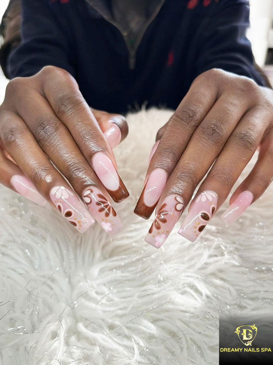 DREAMY NAILS SPA in Fair Lawn, NJ (4)