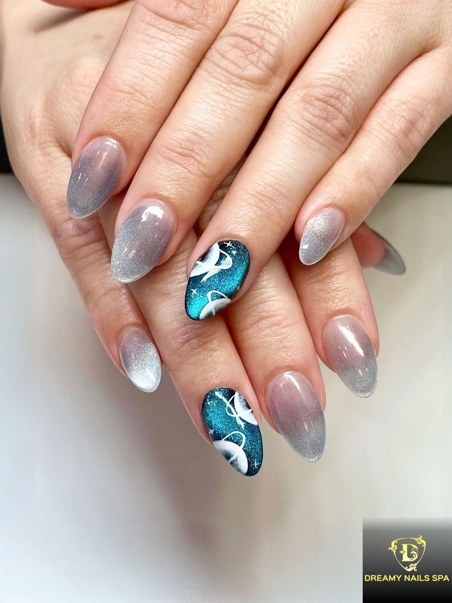 DREAMY NAILS SPA in Fair Lawn, NJ (5)