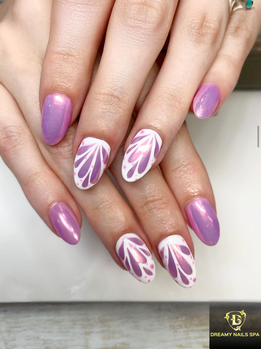 DREAMY NAILS SPA in Fair Lawn, NJ (6)