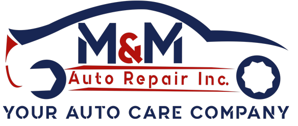 mymautorepair in Nyack, NY