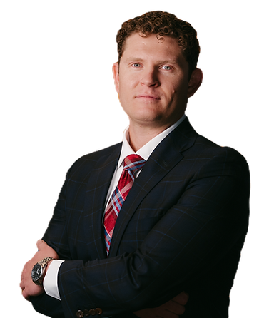 The Burkhalter Firm, LLC in Rome, GA (5)